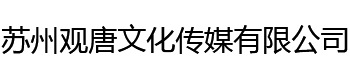 鼎泰恒勝