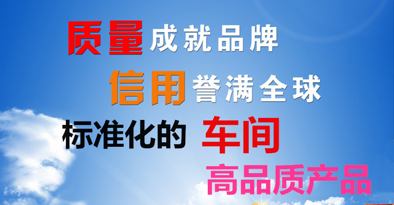 KλƾaI(lng)