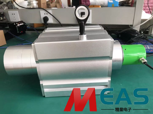 拉線位移傳感器輸出信號(hào)線根據(jù)需要連接上位機(jī)軟件 拉線位移傳感器輸出信號(hào)線根據(jù)需要連接上位機(jī)軟件