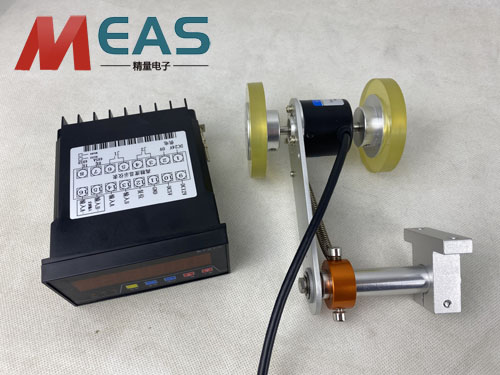 拉繩位移傳感器斷電恢復(fù)供電無(wú)需復(fù)位 拉繩位移傳感器斷電恢復(fù)供電無(wú)需復(fù)位